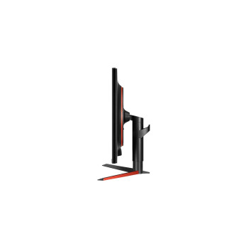 Игровой Монитор LG 31.5" 32GK650F-B 2K QHD 144Hz HDMI DP 32GK650F-B VA, צור קשר לבדיקת מלאי - параллельный импортер