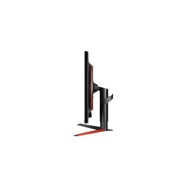 Игровой Монитор LG 31.5" 32GK650F-B 2K QHD 144Hz HDMI DP 32GK650F-B VA - параллельный импортер