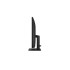 Computer Monitor LG 43" 43BN70U-B UHD 4K IPS USB-C 60Hz Color:black - parallel importer Computer Monitor LG 43" 43BN70U-B UHD 4K IPS USB-C 60Hz Color:black - parallel importer