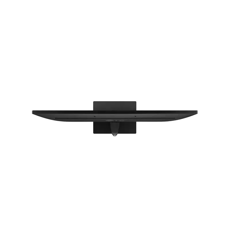 Монитор для ПК LG 43" 43BN70U-B UHD 4K IPS USB-C 43BN70U 60Hz Цвет:чёрный - параллельный импортер