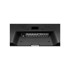 Computer Monitor LG 43" 43BN70U-B UHD 4K IPS USB-C 60Hz Color:black - parallel importer Computer Monitor LG 43" 43BN70U-B UHD 4K IPS USB-C 60Hz Color:black - parallel importer