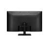 Монитор для ПК LG 43" 43BN70U-B UHD 4K IPS USB-C 43BN70U 60Hz Цвет:чёрный - параллельный импортер
