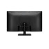 Computer Monitor LG 43" 43BN70U-B UHD 4K IPS USB-C 60Hz Color:black - parallel importer Computer Monitor LG 43" 43BN70U-B UHD 4K IPS USB-C 60Hz Color:black - parallel importer