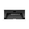 Монитор для ПК LG 43" 43BN70U-B UHD 4K IPS USB-C 43BN70U 60Hz Цвет:чёрный - параллельный импортер