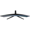 Computer Monitor Samsung LC27R500FHUXEN 27" VA FHD 60Hz 4ms 1800R LC27R500FHUXEN Curved 26.9" Color:black - parallel importer Computer Monitor Samsung LC27R500FHUXEN 27" VA FHD 60Hz 4ms 1800R LC27R500FHUXEN Curved 26.9" Color:black - parallel importer