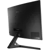 Computer Monitor Samsung LC27R500FHUXEN 27" VA FHD 60Hz 4ms 1800R LC27R500FHUXEN Curved 26.9" Color:black - parallel importer Computer Monitor Samsung LC27R500FHUXEN 27" VA FHD 60Hz 4ms 1800R LC27R500FHUXEN Curved 26.9" Color:black - parallel importer