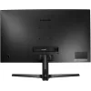 Computer Monitor Samsung LC27R500FHUXEN 27" VA FHD 60Hz 4ms 1800R LC27R500FHUXEN Curved 26.9" Color:black - parallel importer Computer Monitor Samsung LC27R500FHUXEN 27" VA FHD 60Hz 4ms 1800R LC27R500FHUXEN Curved 26.9" Color:black - parallel importer