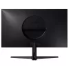 מסך מחשב Samsung 28" U28R554UQR UHD U28R554UQR 60Hz IPS צבע שחור - יבואן מקביל