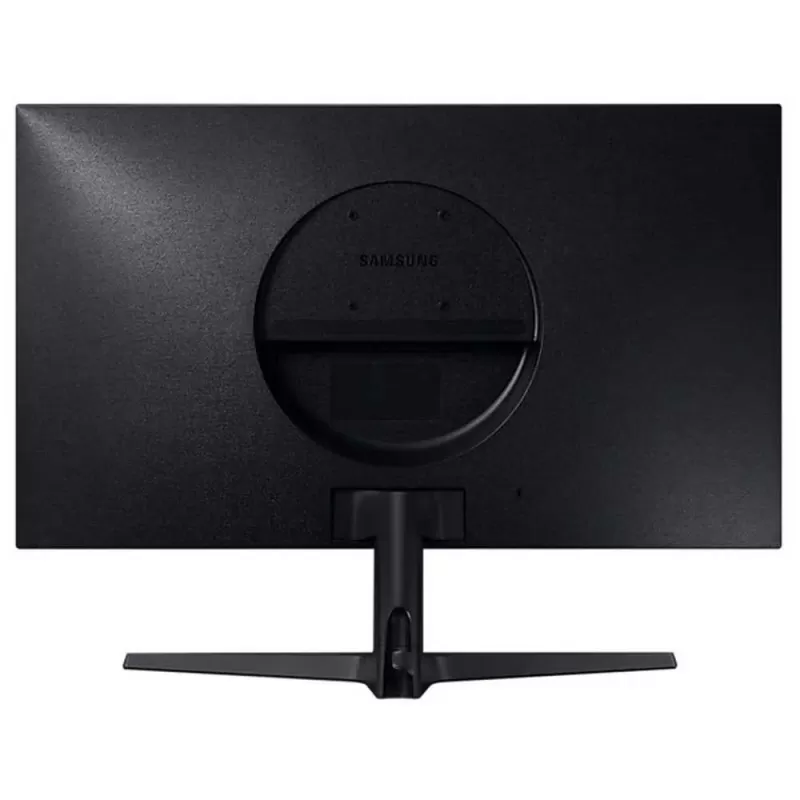 מסך מחשב Samsung 28" U28R554UQR UHD U28R554UQR 60Hz IPS צבע שחור - יבואן מקביל