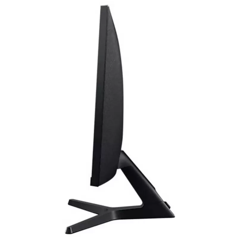 מסך מחשב Samsung 28" U28R554UQR UHD U28R554UQR 60Hz IPS צבע שחור - יבואן מקביל