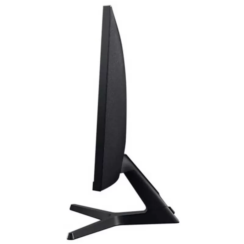 מסך מחשב Samsung 28" U28R554UQR UHD U28R554UQR 60Hz IPS צבע שחור - יבואן מקביל