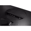 מסך מחשב Samsung 28" U28R554UQR UHD U28R554UQR 60Hz IPS צבע שחור - יבואן מקביל