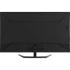 Computer Monitor IIYAMA ProLite X4373UHSU-B1 X4373UHSU-B1 43" 60Hz 4K, UHD VA Color:black