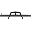 Computer Monitor IIYAMA ProLite X4373UHSU-B1 X4373UHSU-B1 43" 60Hz 4K, UHD VA Color:black