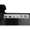 Computer Monitor IIYAMA ProLite X4373UHSU-B1 X4373UHSU-B1 43" 60Hz 4K, UHD VA Color:black