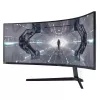 מסך גיימינג Samsung C49G94TSSP 49" DQHD 240Hz 1ms QLED C49G94TSSP קעור 4K, UHD - יבואן מקביל מסך גיימינג Samsung C49G94TSSP 49" DQHD 240Hz 1ms QLED C49G94TSSP קעור 4K, UHD - יבואן מקביל