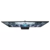 Игровой Монитор Samsung S43CG700NU 43" 4K UHD 144Hz 1ms VA S43CG700NU - параллельный импортер