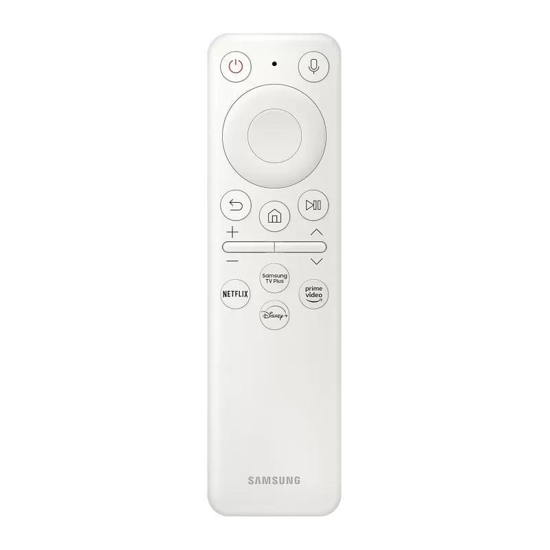 Игровой Монитор Samsung S43CG700NU 43" 4K UHD 144Hz 1ms VA S43CG700NU - параллельный импортер