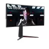 מסך גיימינג LG 34GN850P-B 34" UWQHD 160Hz 1ms IPS 34GN850P-B קעור 2K, QHD צבע שחור - יבואן מקביל מסך גיימינג LG 34GN850P-B 34" UWQHD 160Hz 1ms IPS 34GN850P-B קעור 2K, QHD צבע שחור - יבואן מקביל