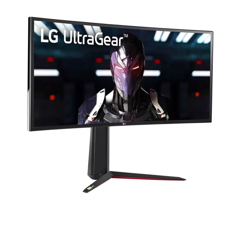 מסך גיימינג LG 34GN850P-B 34" UWQHD 160Hz 1ms IPS 34GN850P-B קעור 2K, QHD צבע שחור - יבואן מקביל מסך גיימינג LG 34GN850P-B 34" UWQHD 160Hz 1ms IPS 34GN850P-B קעור 2K, QHD צבע שחור - יבואן מקביל