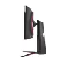 מסך גיימינג LG 34GN850P-B 34" UWQHD 160Hz 1ms IPS 34GN850P-B קעור 2K, QHD צבע שחור - יבואן מקביל מסך גיימינג LG 34GN850P-B 34" UWQHD 160Hz 1ms IPS 34GN850P-B קעור 2K, QHD צבע שחור - יבואן מקביל