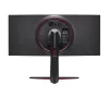 מסך גיימינג LG 34GN850P-B 34" UWQHD 160Hz 1ms IPS 34GN850P-B קעור 2K, QHD צבע שחור - יבואן מקביל מסך גיימינג LG 34GN850P-B 34" UWQHD 160Hz 1ms IPS 34GN850P-B קעור 2K, QHD צבע שחור - יבואן מקביל