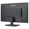 מסך מחשב IIYAMA ProLite XU2792QSU-B6 XU2792QSU-B6 27" 100Hz 2.5K, QHD IPS צבע שחור