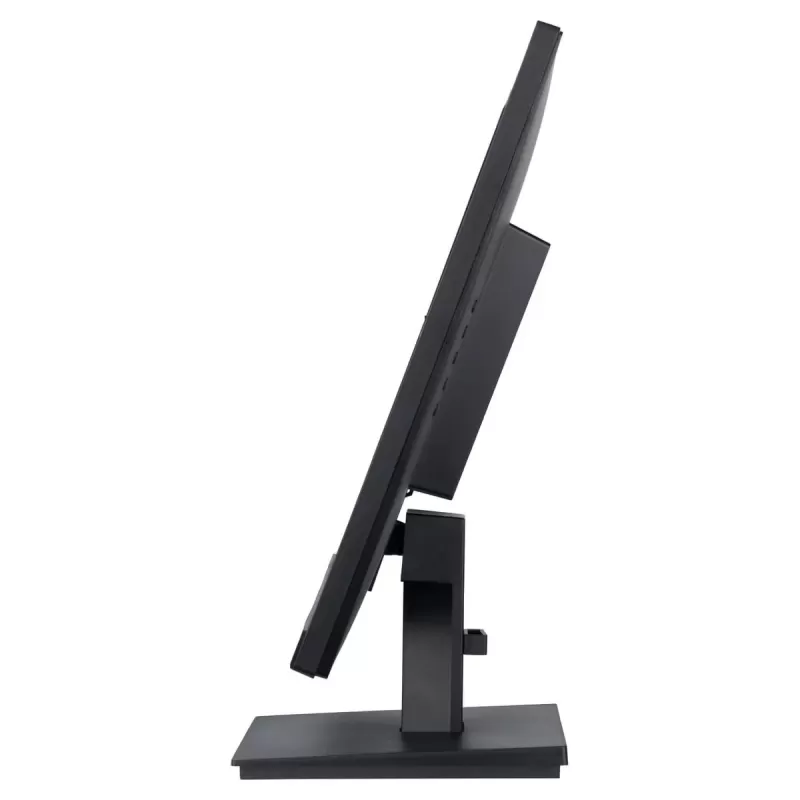 מסך מחשב IIYAMA ProLite XU2792QSU-B6 XU2792QSU-B6 27" 100Hz 2.5K, QHD IPS צבע שחור