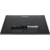 מסך מחשב IIYAMA ProLite XU2792QSU-B6 XU2792QSU-B6 27" 100Hz 2.5K, QHD IPS צבע שחור