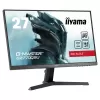 מסך גיימינג IIYAMA G-MASTER G2770QSU-B1 G2770QSU-B1 27" 165Hz 2.5K, QHD IPS צבע