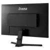 מסך גיימינג IIYAMA G-MASTER G2770QSU-B1 G2770QSU-B1 27" 165Hz 2.5K, QHD IPS צבע