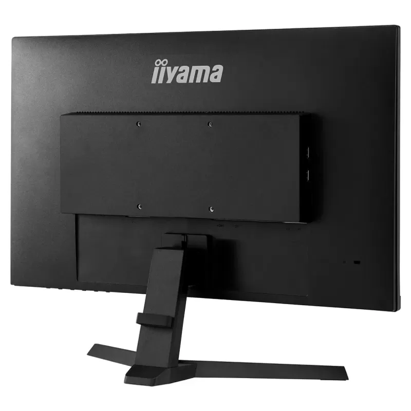 מסך גיימינג IIYAMA G-MASTER G2770QSU-B1 G2770QSU-B1 27" 165Hz 2.5K, QHD IPS צבע