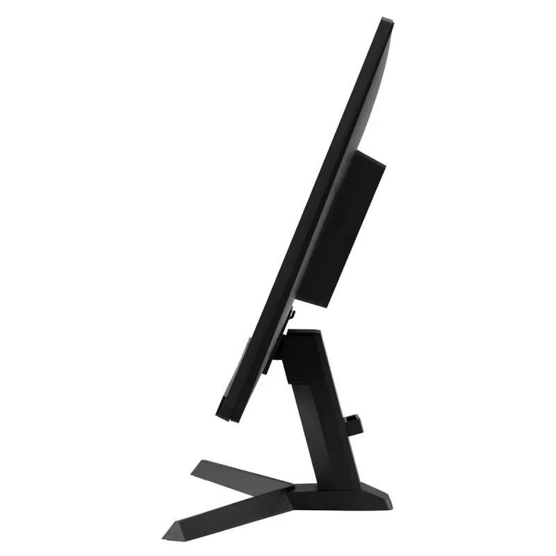 מסך גיימינג IIYAMA G-MASTER G2770QSU-B1 G2770QSU-B1 27" 165Hz 2.5K, QHD IPS צבע