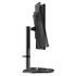 Gaming Monitor Cooler Master GM27-CFX CMI-GM27-CFX 27" 240Hz FHD VA Color:black Gaming Monitor Cooler Master GM27-CFX CMI-GM27-CFX 27" 240Hz FHD VA Color:black