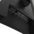 Gaming Monitor Cooler Master GM27-CFX CMI-GM27-CFX 27" 240Hz FHD VA Color:black Gaming Monitor Cooler Master GM27-CFX CMI-GM27-CFX 27" 240Hz FHD VA Color:black