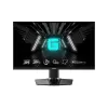 Gaming Monitor MSI G274QPF E2 27" 180Hz WQHD, 2K Rapid Color:black