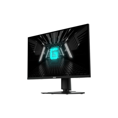 Gaming Monitor MSI G274QPF E2 27" 180Hz WQHD, 2K Rapid Color:black Gaming Monitor MSI G274QPF E2 27" 180Hz WQHD, 2K Rapid Color:black