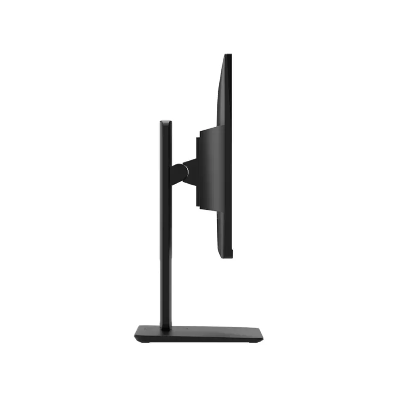 Computer Monitor MSI PRO MP251P 24.5" 100Hz FHD IPS Color:black