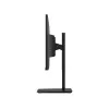 Computer Monitor MSI PRO MP251P 24.5" 100Hz FHD IPS Color:black