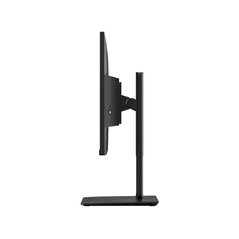 Computer Monitor MSI PRO MP251P 24.5" 100Hz FHD IPS Color:black