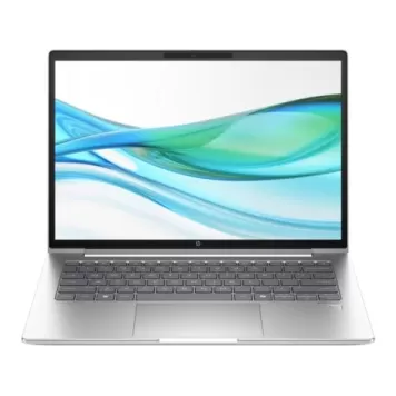 מסך מחשב MAG S23B 23" FHD LED צבע שחור