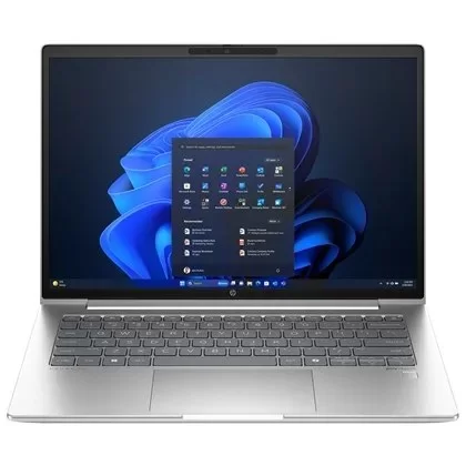 מסך מחשב MAG S23B 23" FHD LED צבע שחור