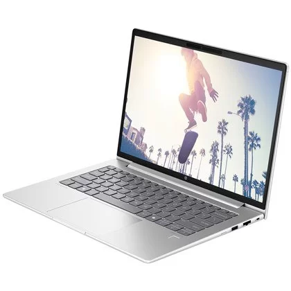 מסך מחשב MAG S23B 23" FHD LED צבע שחור