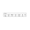 מסך מחשב Philips 272S1AE 27' FHD 75Hz IPS 272S1AE 27" - יבואן מקביל