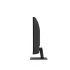 מסך מחשב קעור LG 32MR50C-B 31.5" Full HD VA 100Hz 32MR50C-B - יבואן רשמי מסך מחשב קעור LG 32MR50C-B 31.5" Full HD VA 100Hz 32MR50C-B - יבואן רשמי