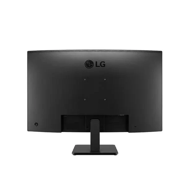 מסך מחשב קעור LG 32MR50C-B 31.5" Full HD VA 100Hz 32MR50C-B - יבואן רשמי מסך מחשב קעור LG 32MR50C-B 31.5" Full HD VA 100Hz 32MR50C-B - יבואן רשמי