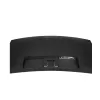 מסך מחשב קעור LG 32MR50C-B 31.5" Full HD VA 100Hz 32MR50C-B - יבואן רשמי מסך מחשב קעור LG 32MR50C-B 31.5" Full HD VA 100Hz 32MR50C-B - יבואן רשמי