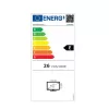 מסך מחשב קעור LG 32MR50C-B 31.5" Full HD VA 100Hz 32MR50C-B - יבואן רשמי מסך מחשב קעור LG 32MR50C-B 31.5" Full HD VA 100Hz 32MR50C-B - יבואן רשמי
