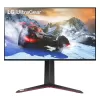 Монитор для ПК LG 27GP95RP-B 27" UltraGear IPS 4K UHD 160Hz 1ms 27GP95RP-B - параллельный импортер