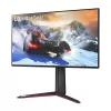 Монитор для ПК LG 27GP95RP-B 27" UltraGear IPS 4K UHD 160Hz 1ms 27GP95RP-B - параллельный импортер